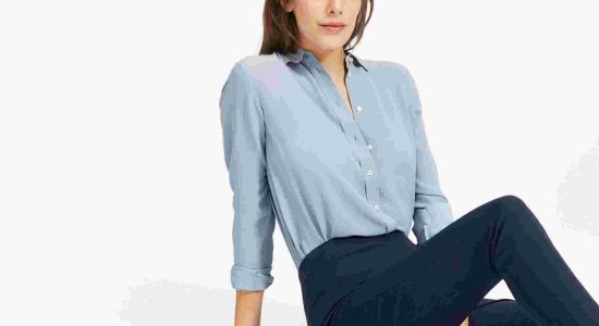 product-name-19
